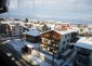 1-bedroom apartments for sale near Bansko